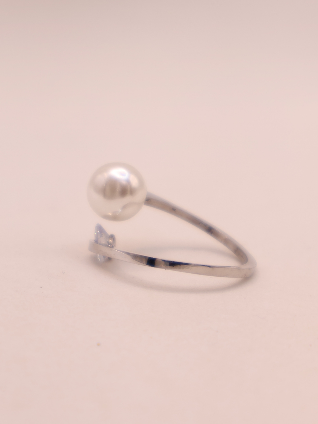 ANILLO 15