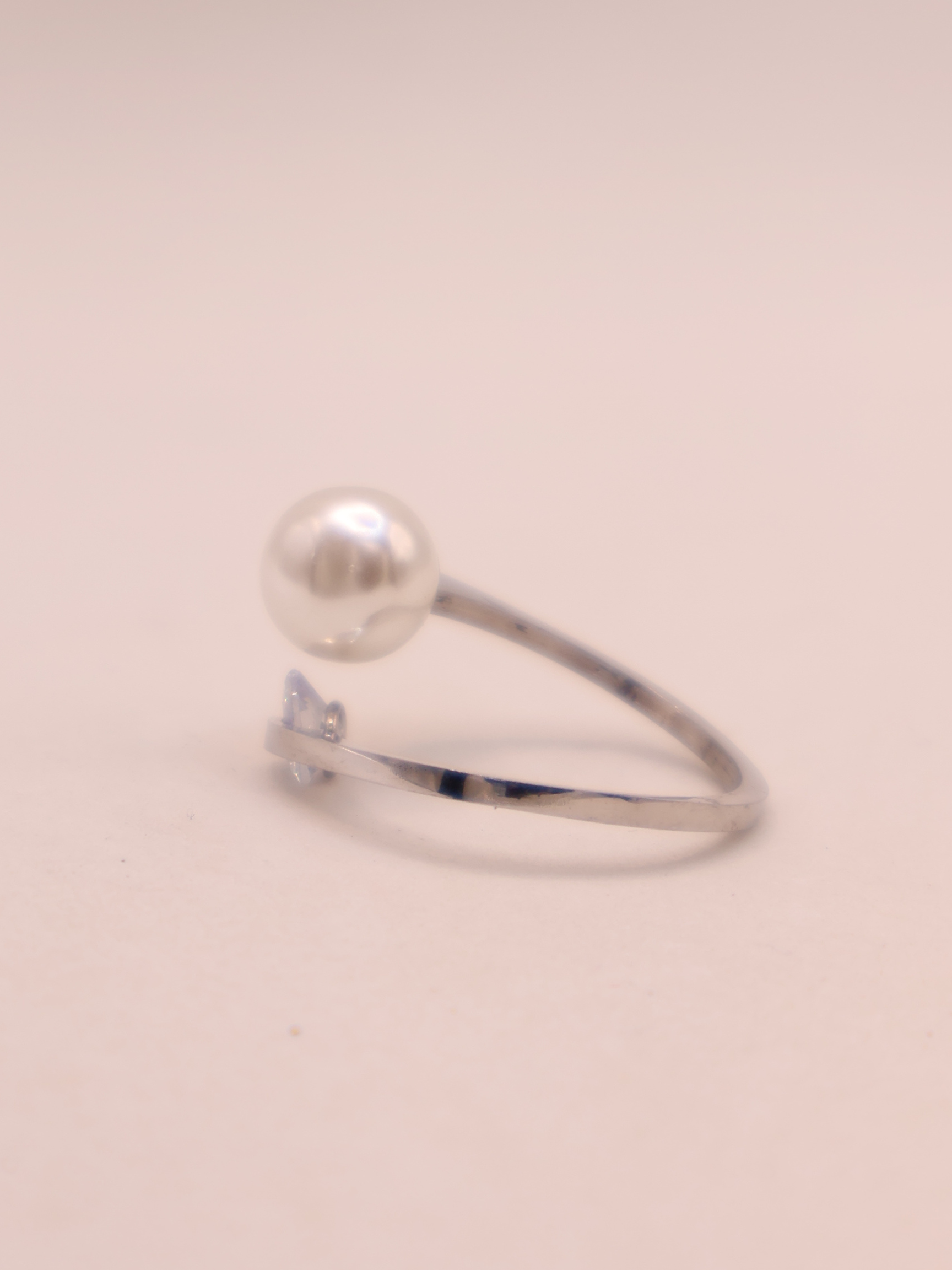 ANILLO 15