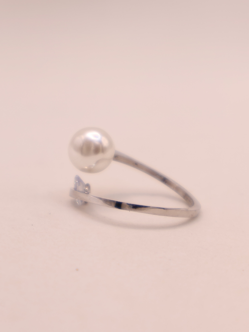 ANILLO 15