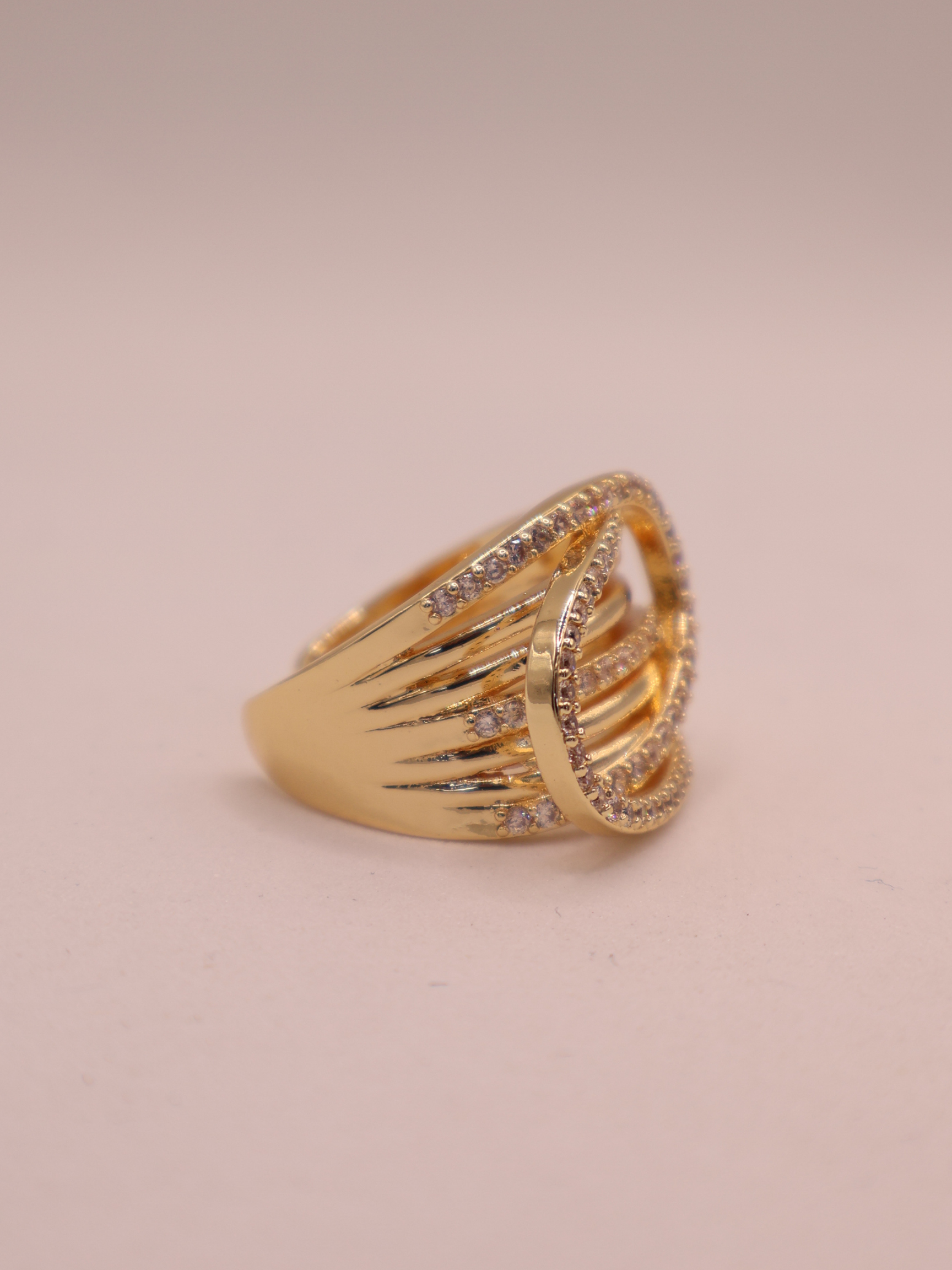 Anillo Aiti