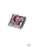 Charm Langosti Plt