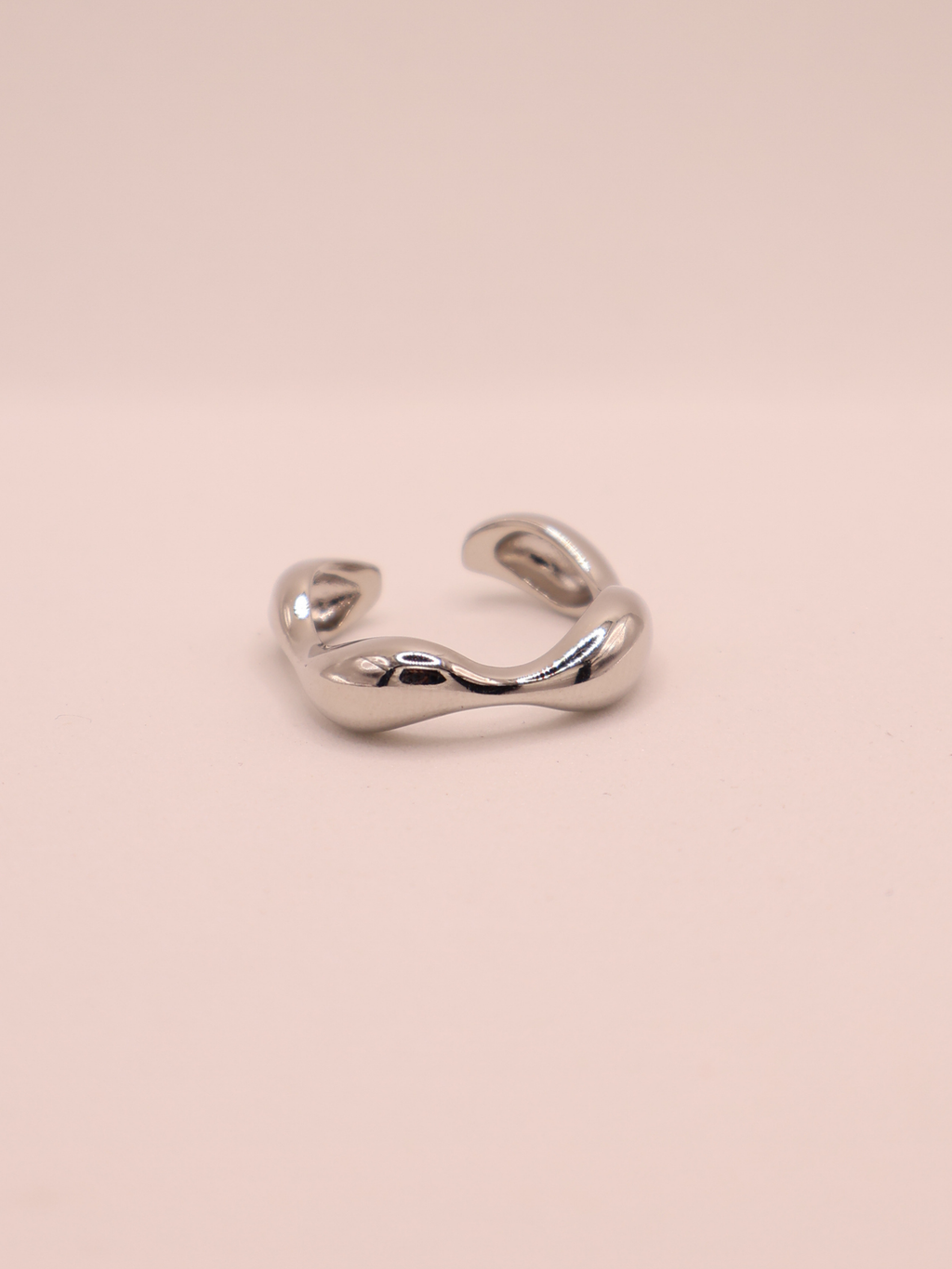 Anillo BORMIO