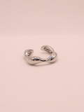 Anillo BORMIO