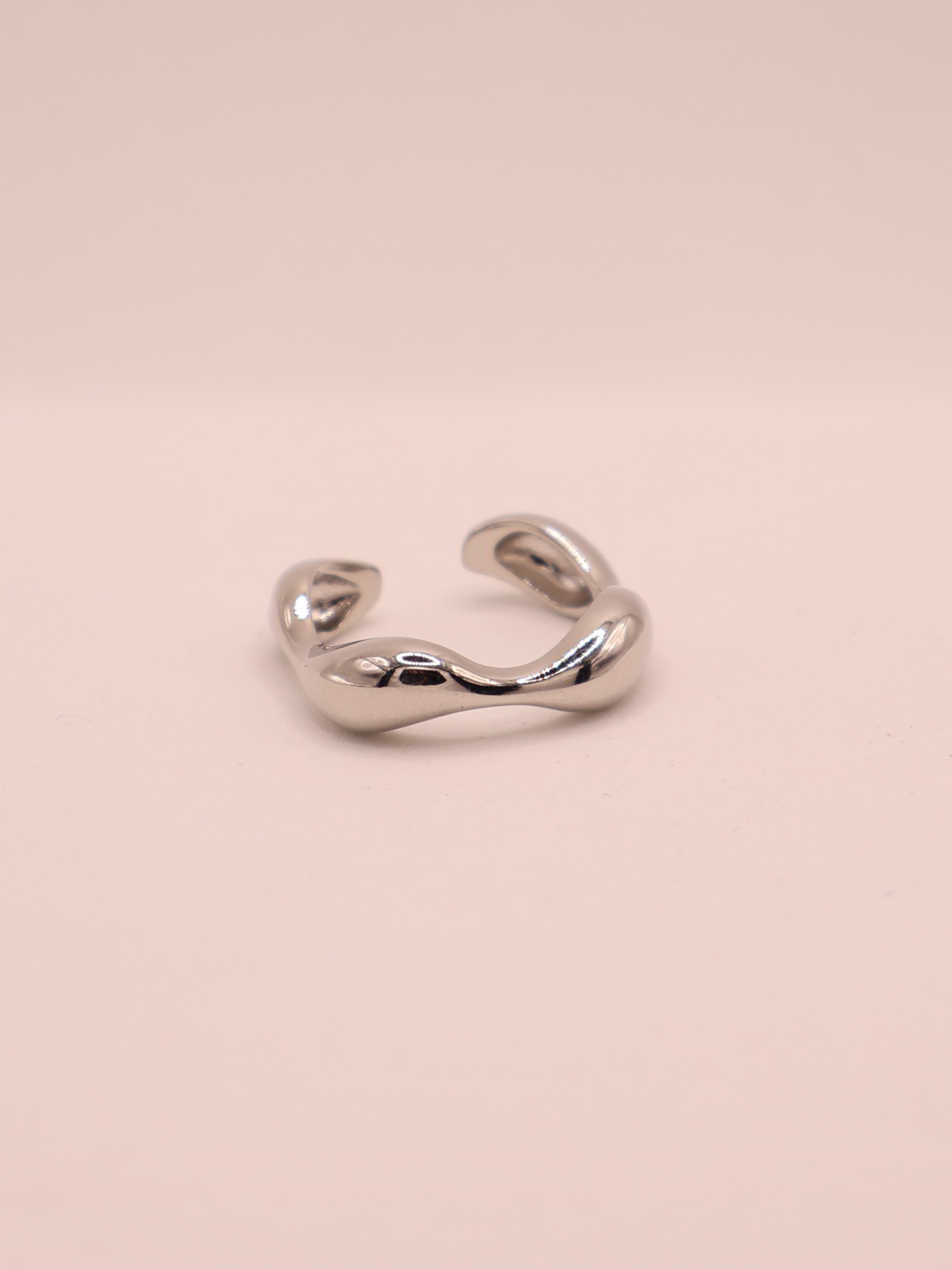 Anillo BORMIO