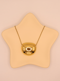 Collar MARBELLA