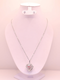 COLLAR LLAMADOR DE ÁNGEL 135