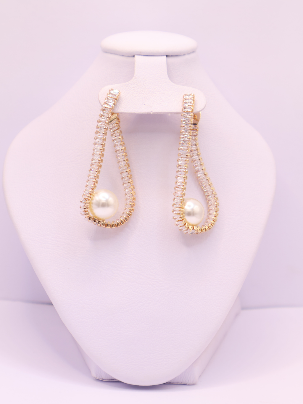 ARETE FIESTA 166 (1)