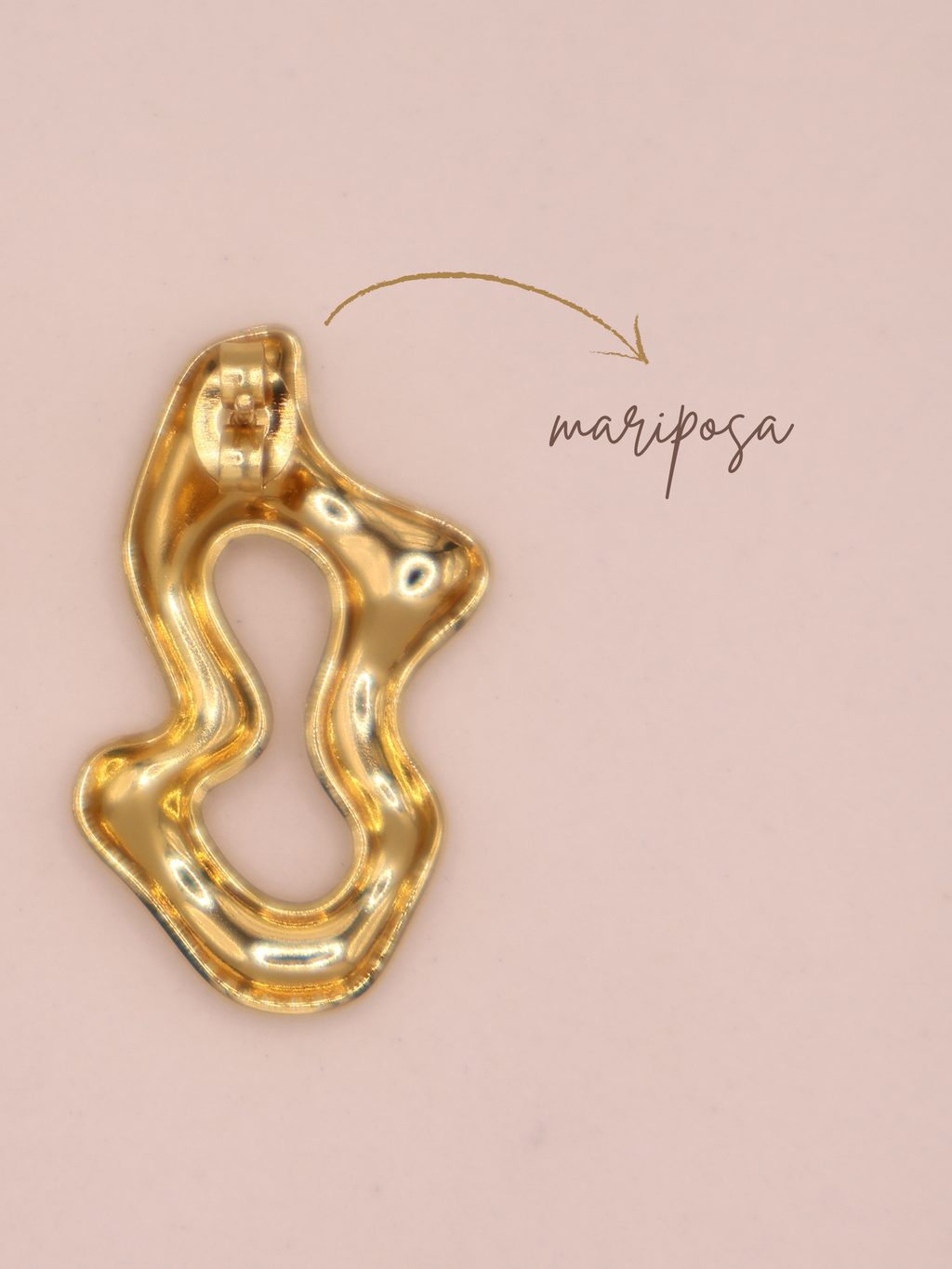 Arete MAREA