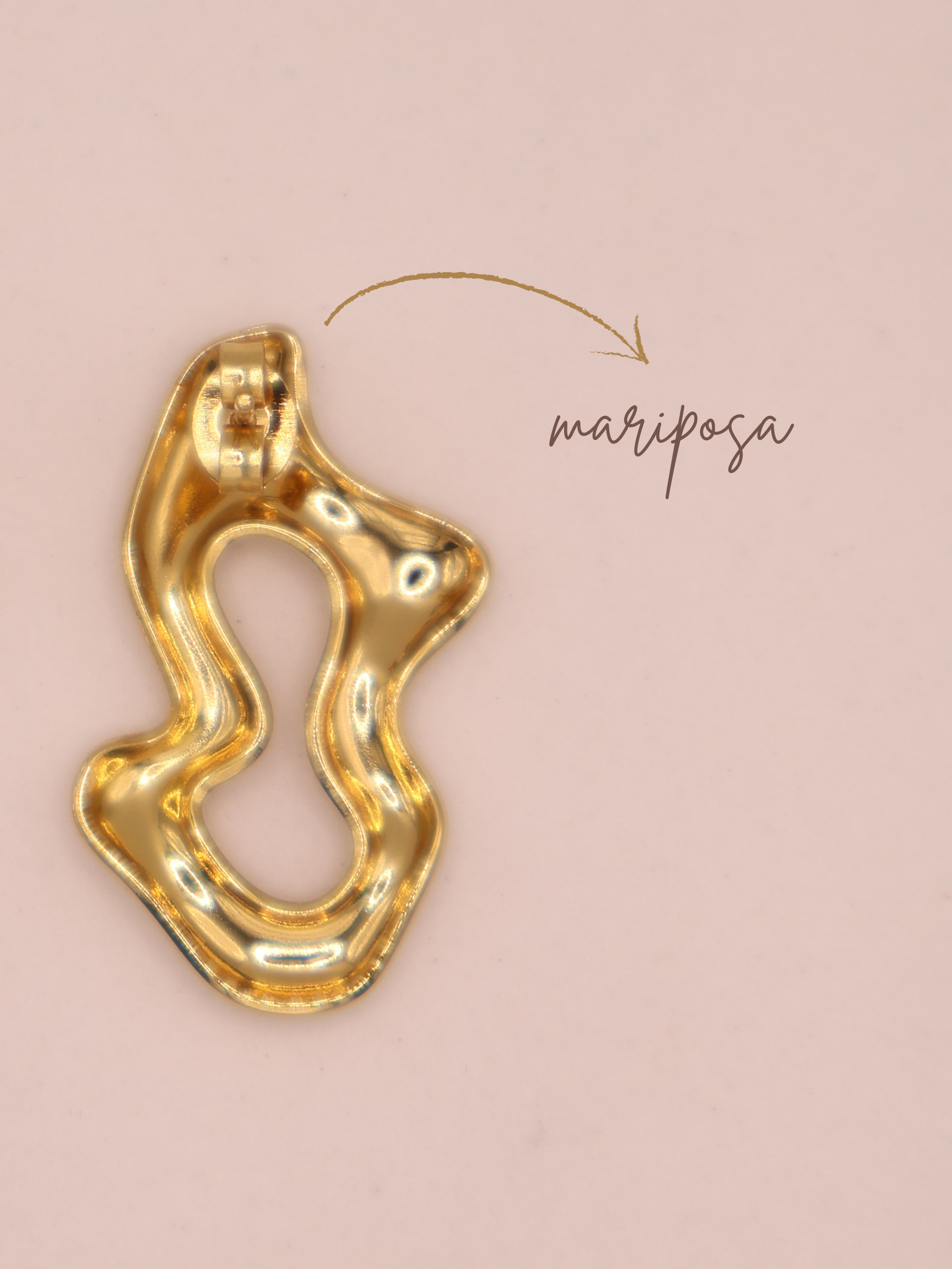 Arete MAREA