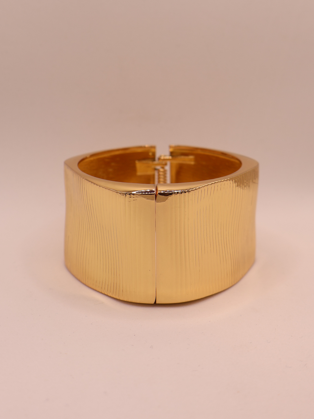 Brazalete Vera