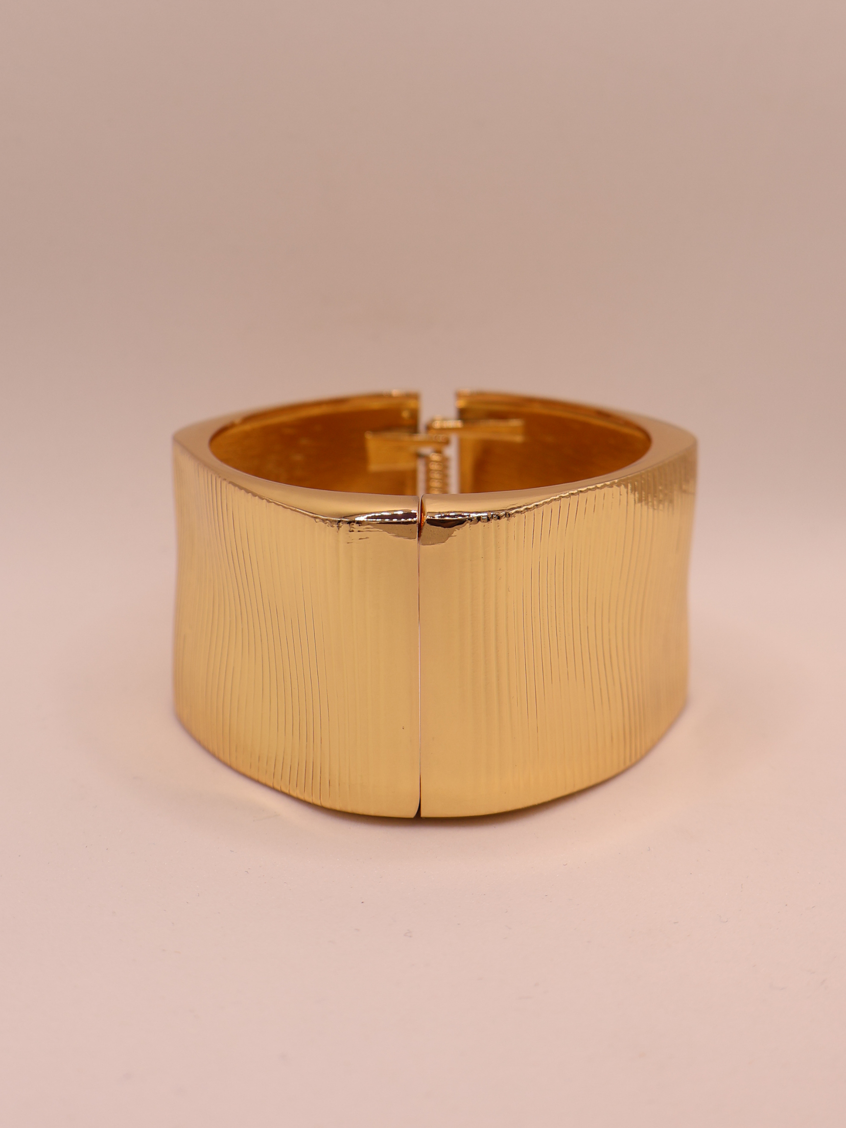 Brazalete Vera