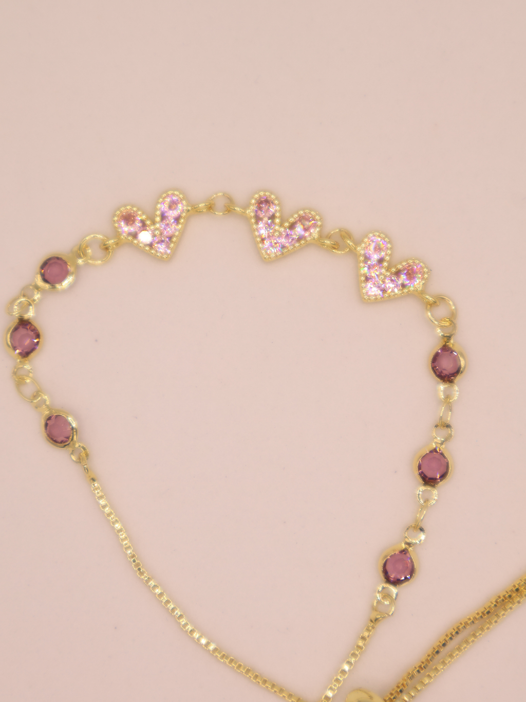 Pulsera MURANO