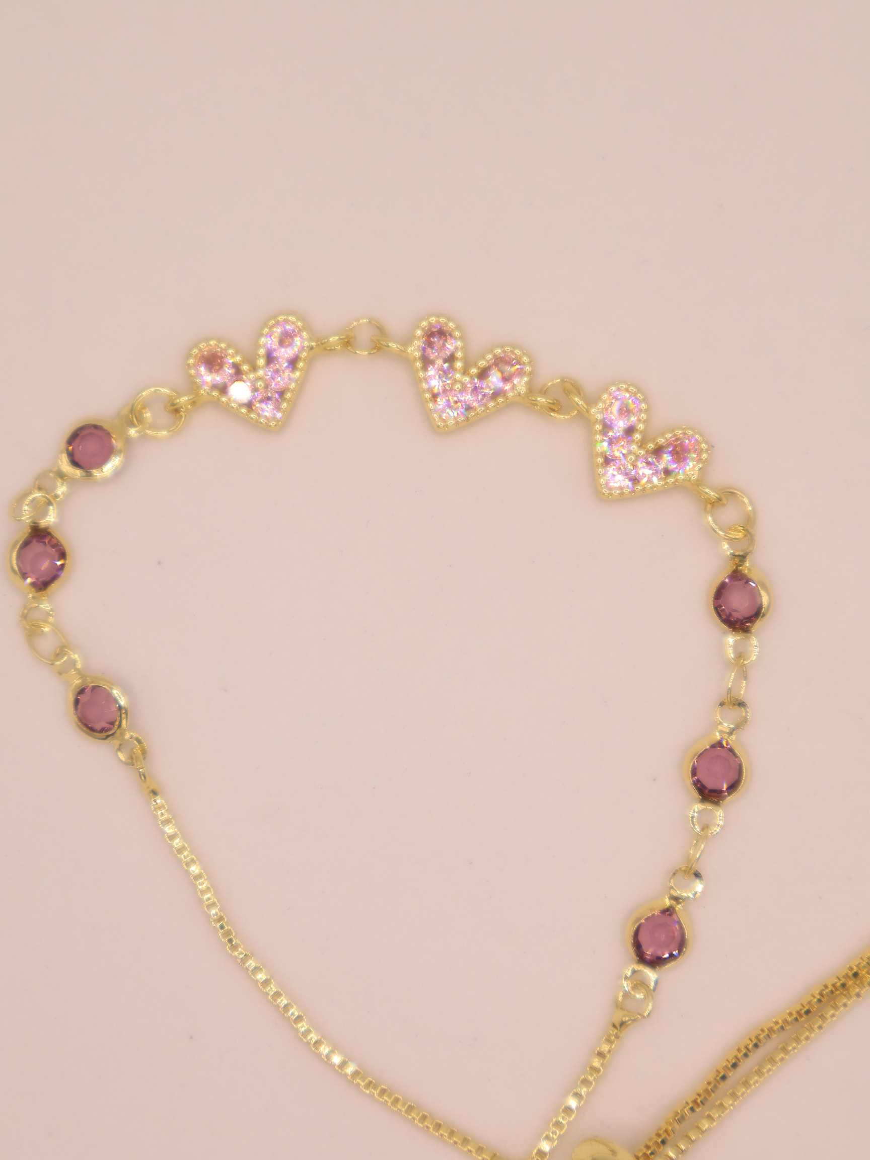 Pulsera MURANO