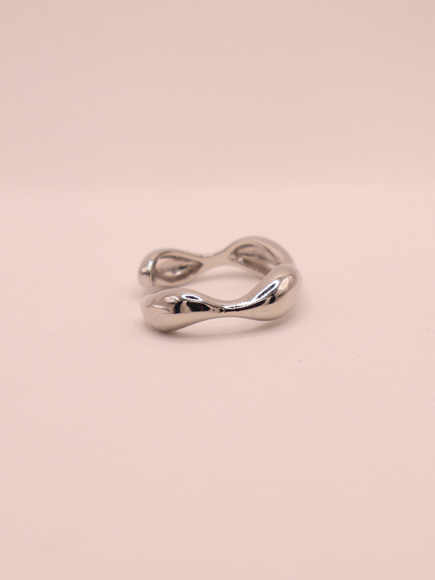Anillo BORMIO