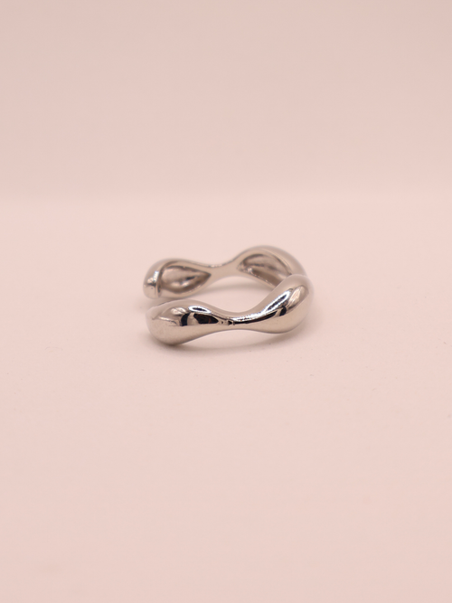 Anillo BORMIO