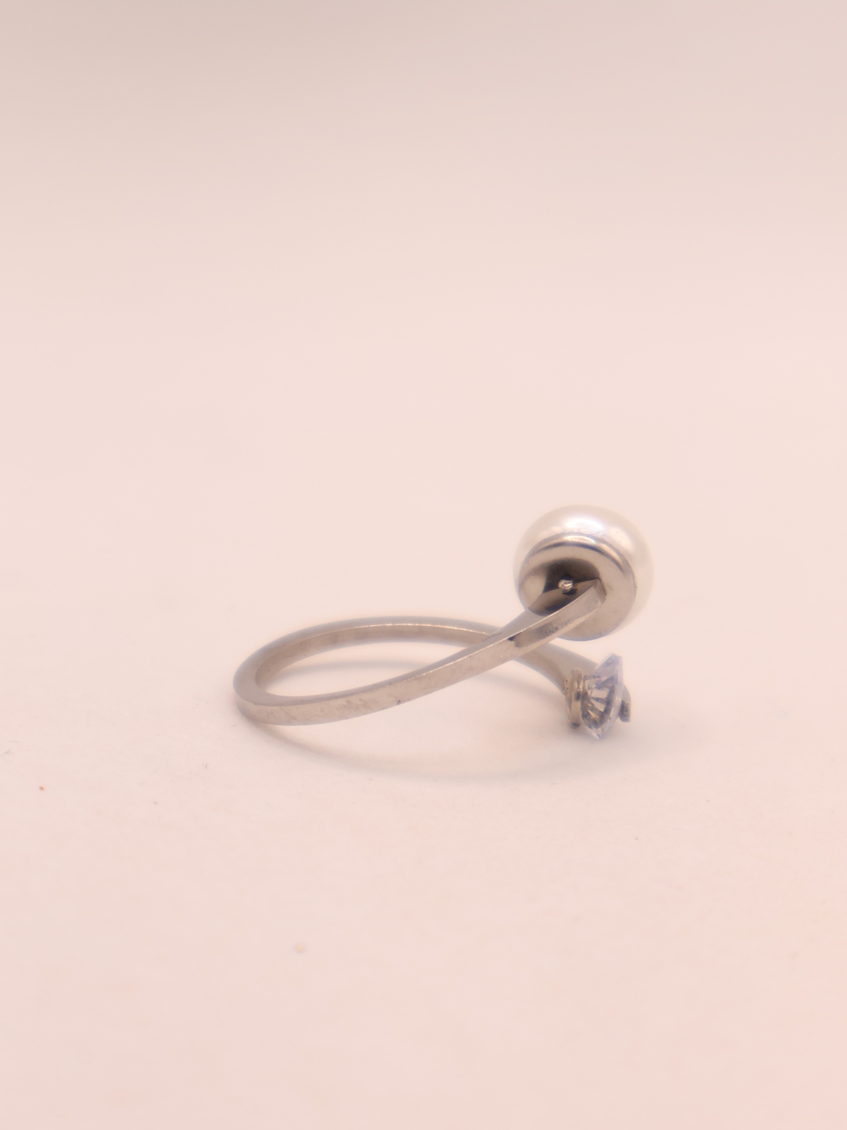 ANILLO 15