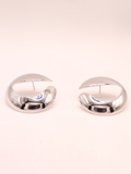 ARETE PERLA