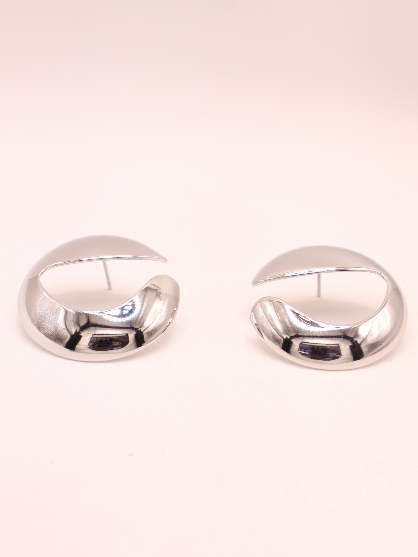 ARETE PERLA