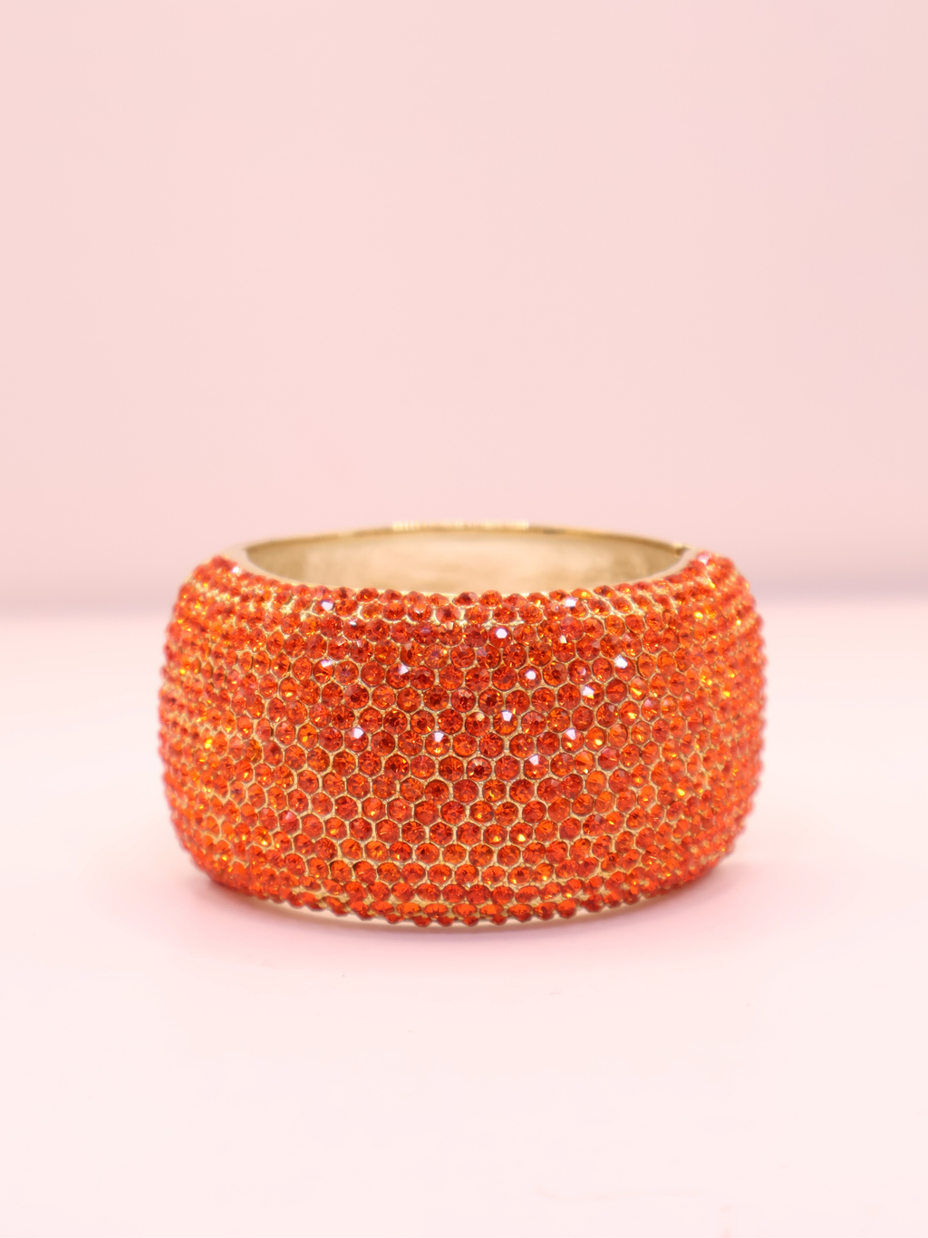 BRAZALETE VINTAGE UNICO 80