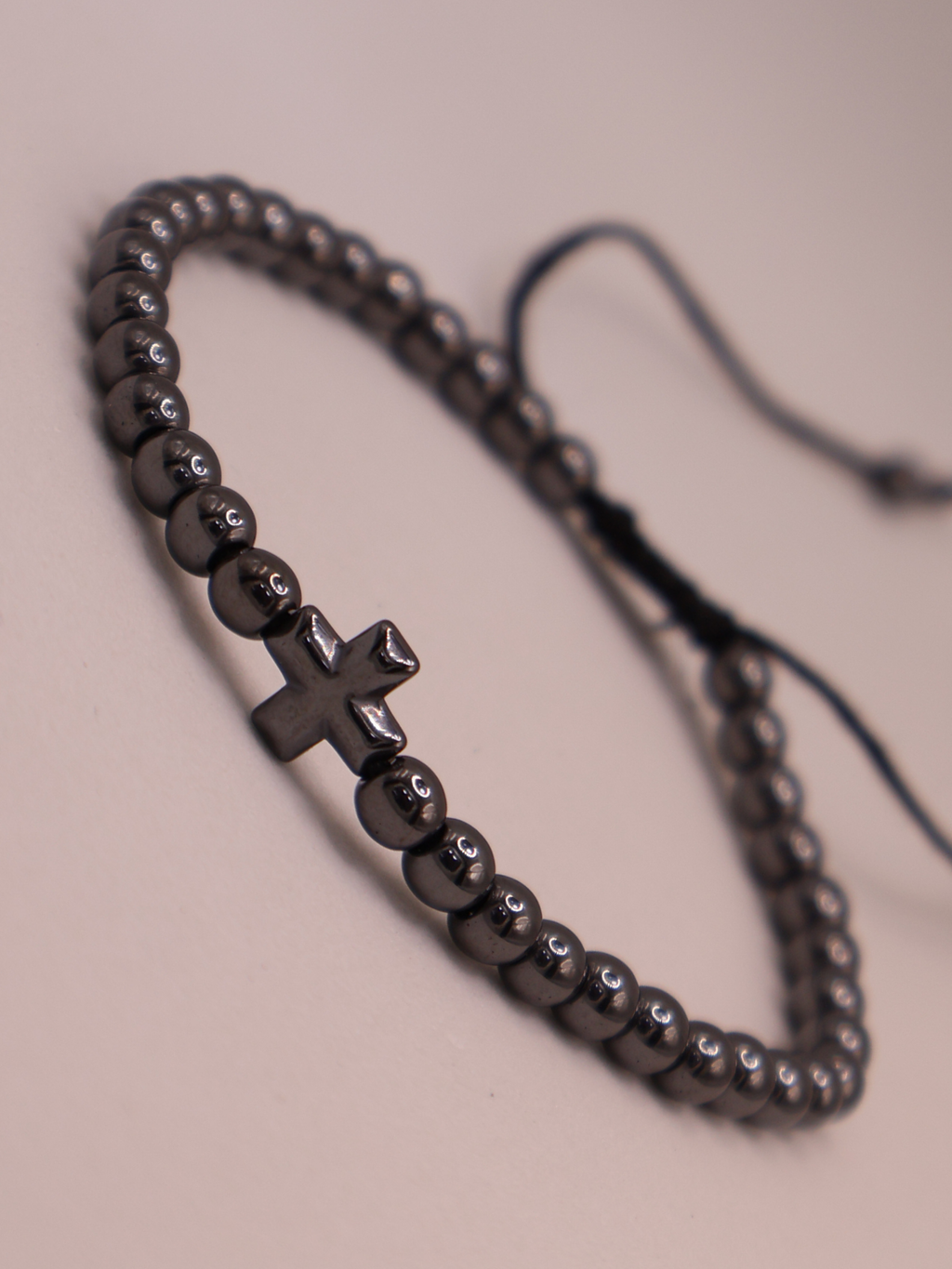 Pulsera Gracia