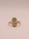 Anillo Zaira
