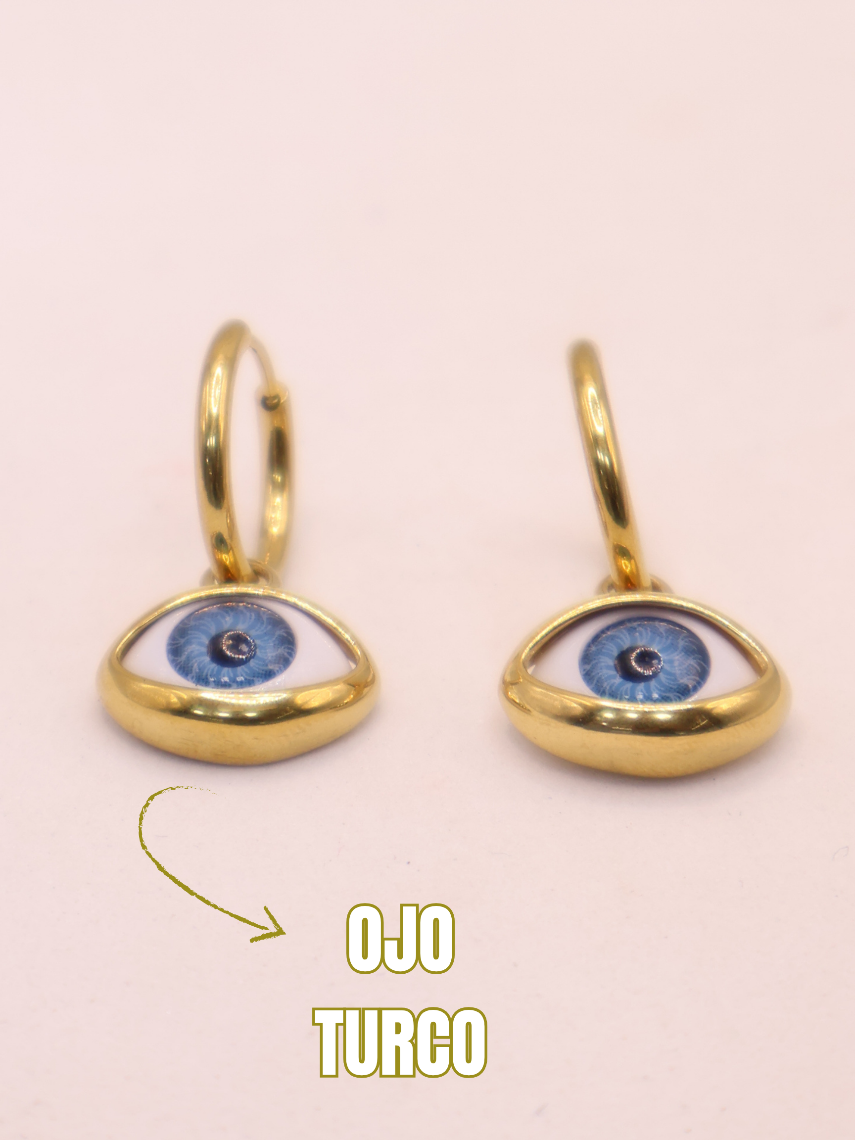 ARETE 66