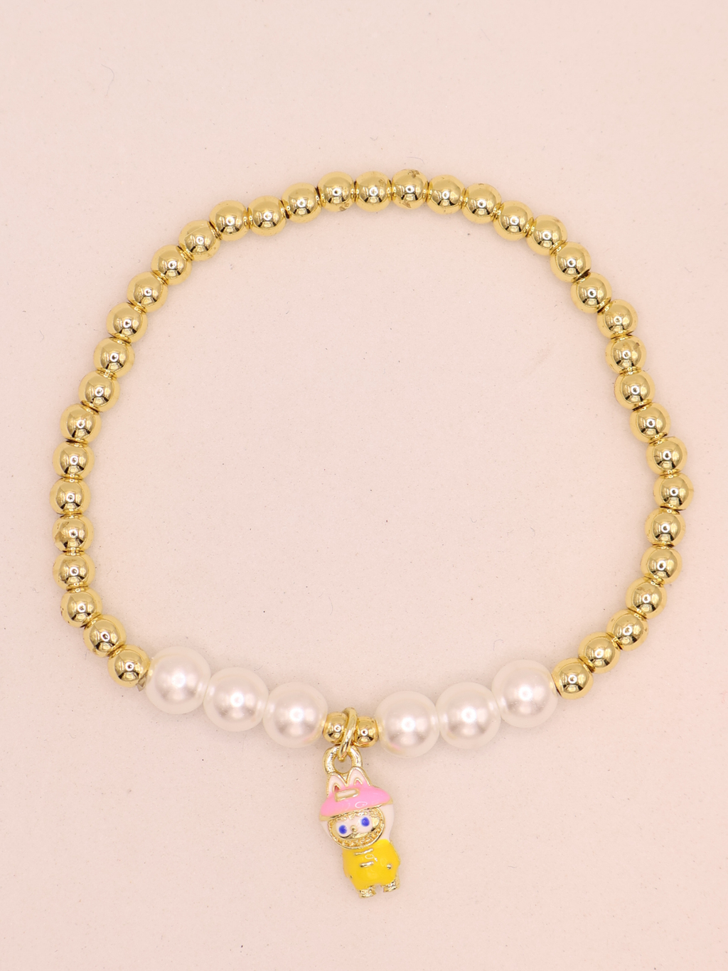PULSERA 11