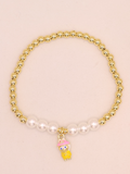 PULSERA 11