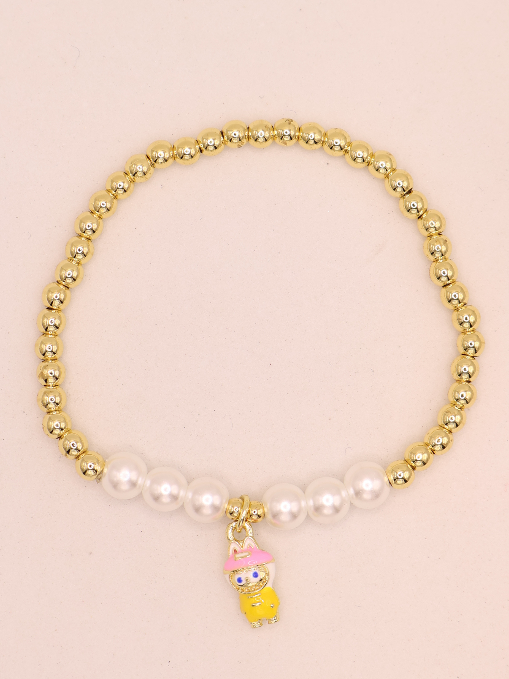 PULSERA 11
