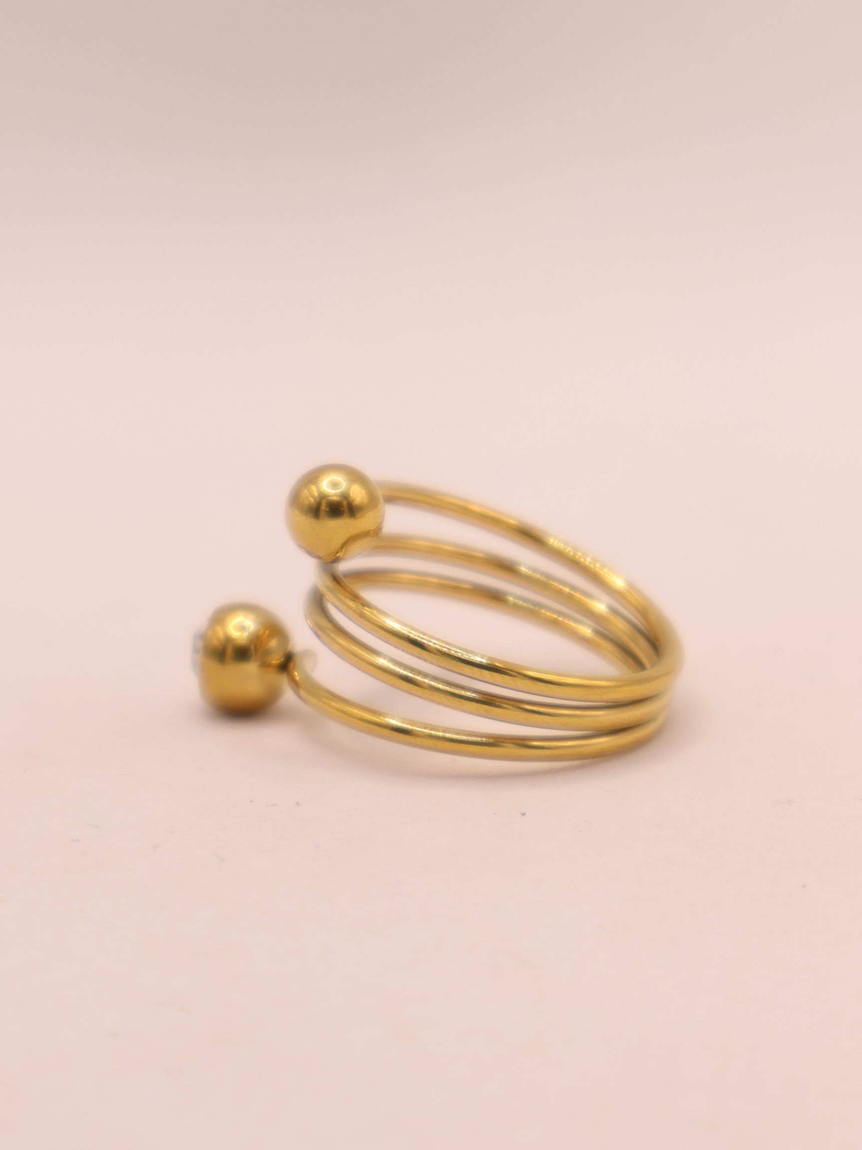 ANILLO 26