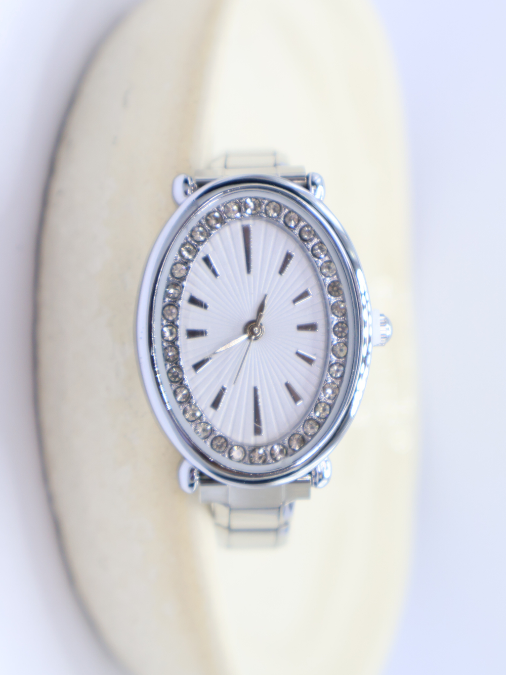 RELOJ ITALIAN 37