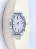 RELOJ ITALIAN 37