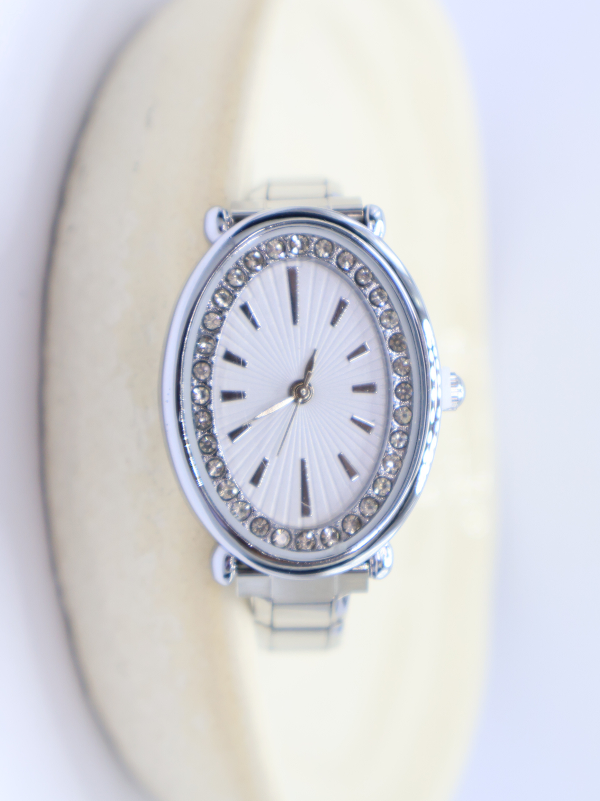 RELOJ ITALIAN 37