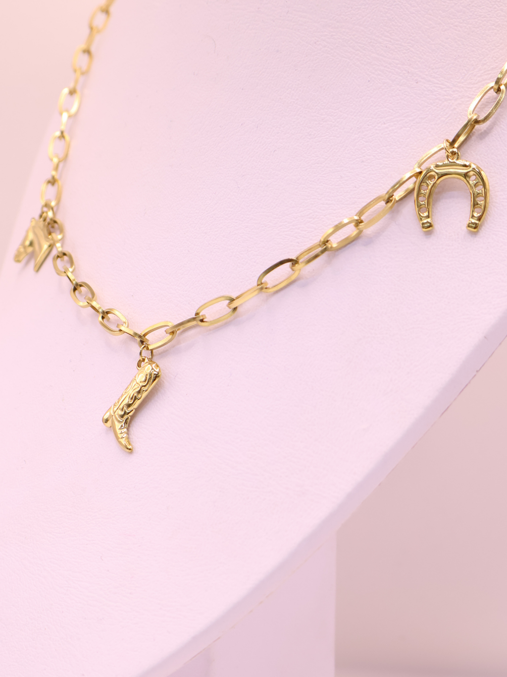 COLLAR OPORTO