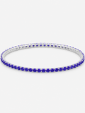 PULSERA TENIS 121