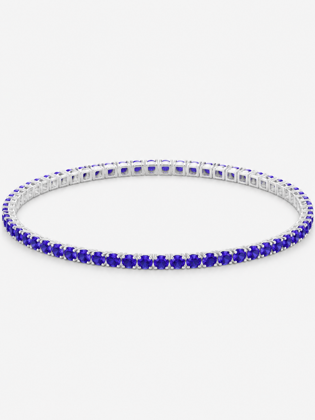 PULSERA TENIS 121