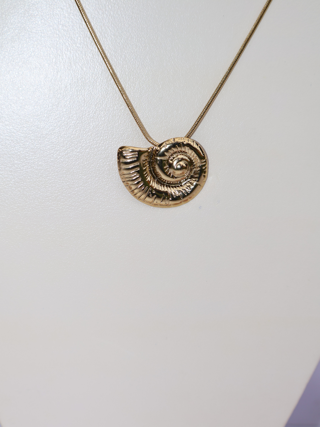 Collar Kely
