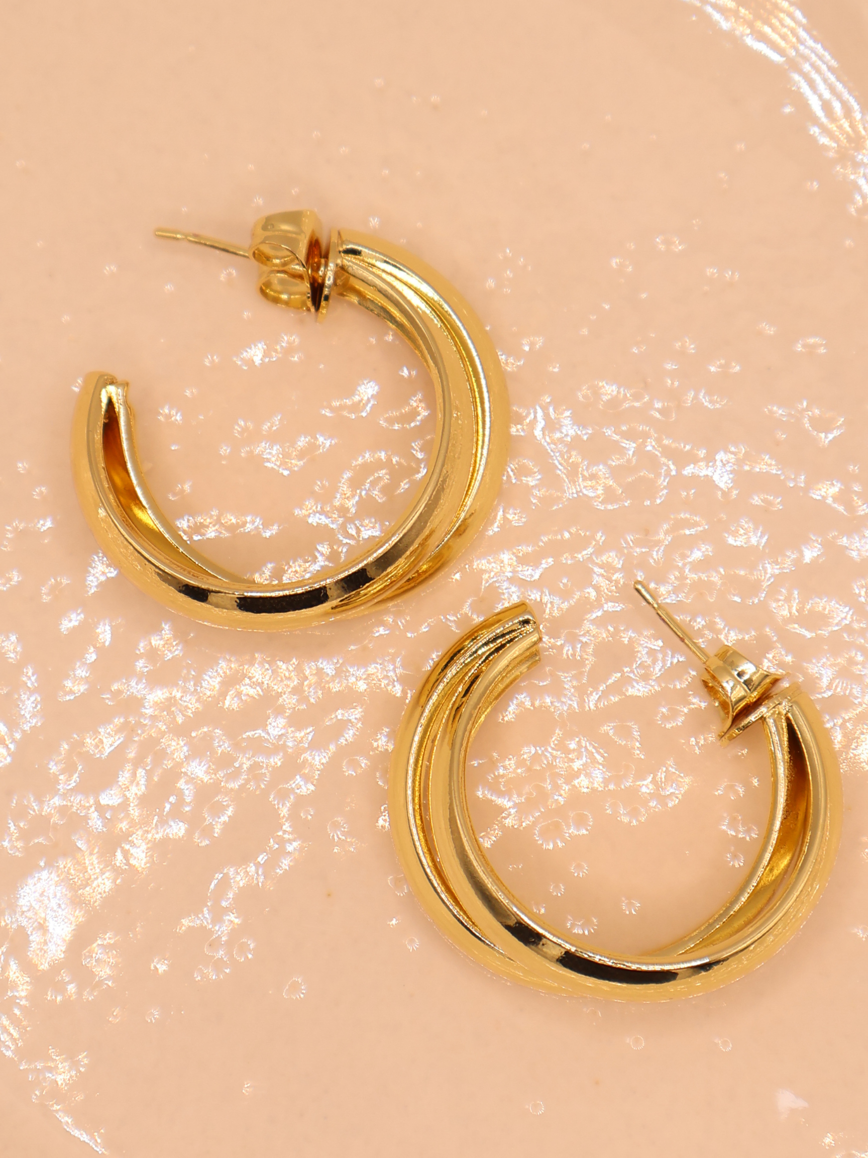 Aretes PORTOVENERE