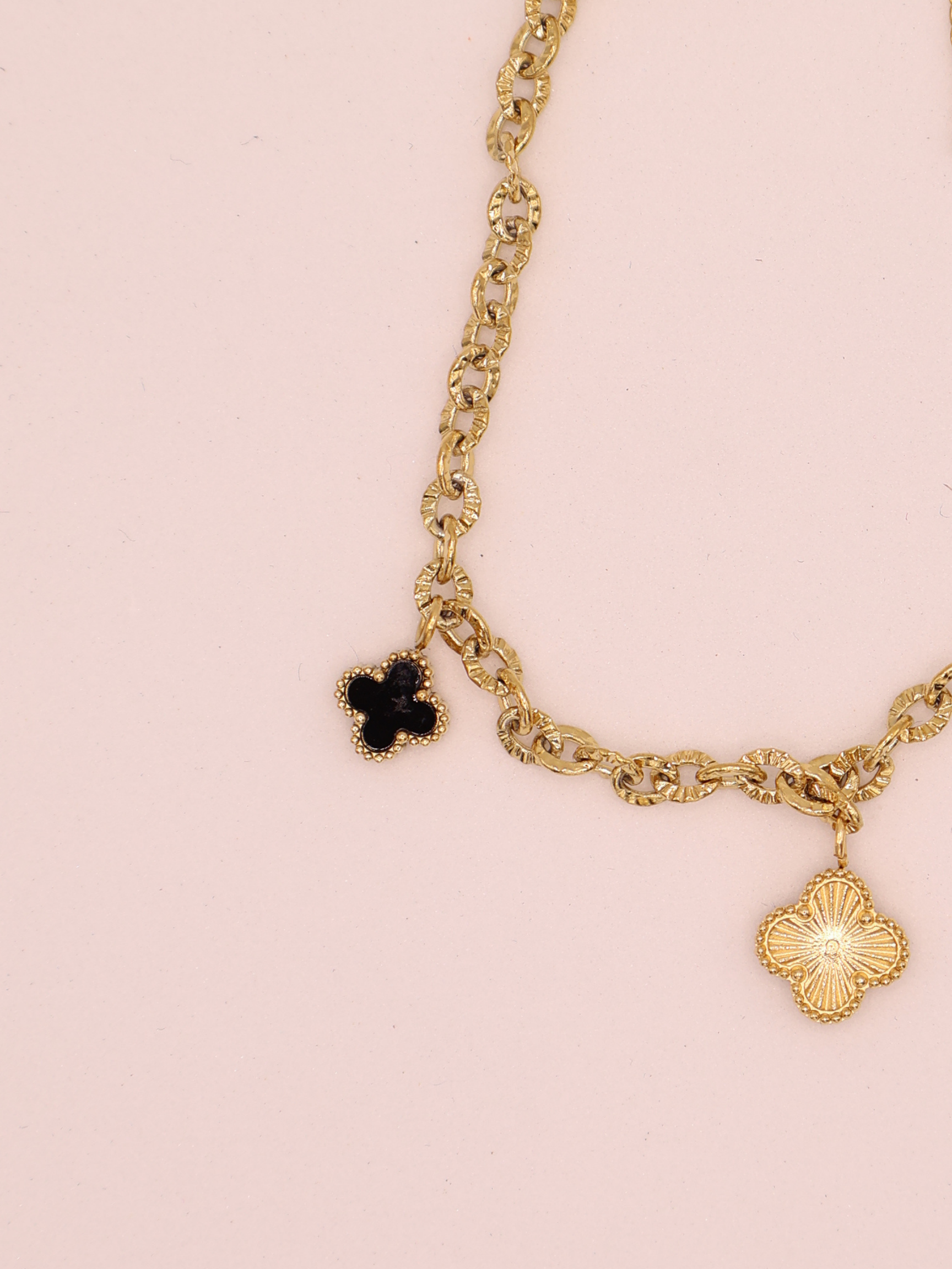 Pulsera FORM