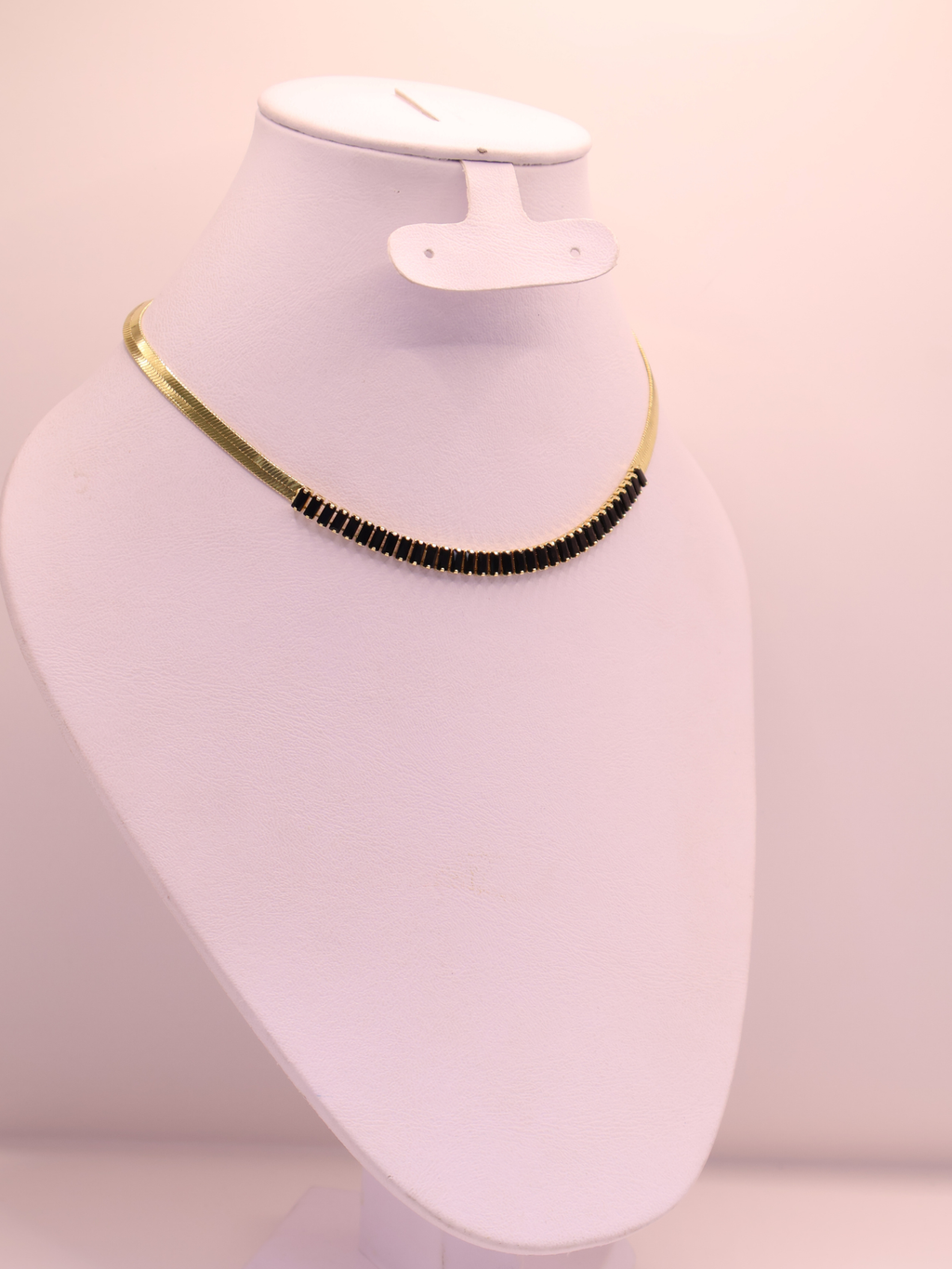 COLLAR TENIS 115