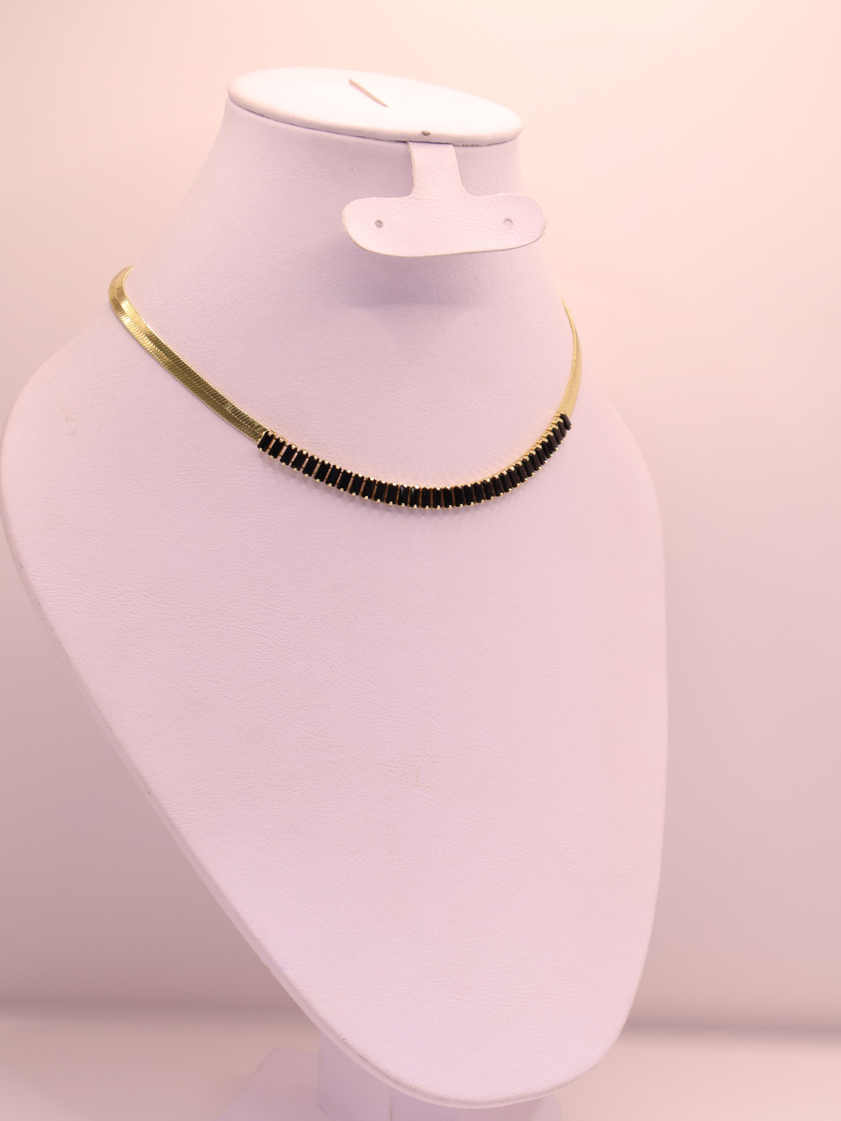 COLLAR TENIS 115