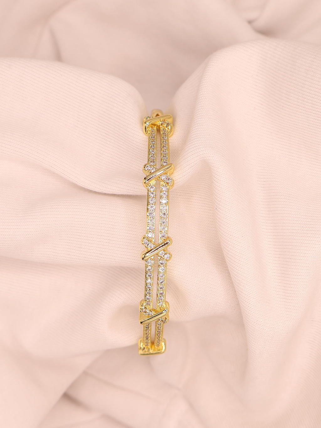 Brazalete TROPEZ
