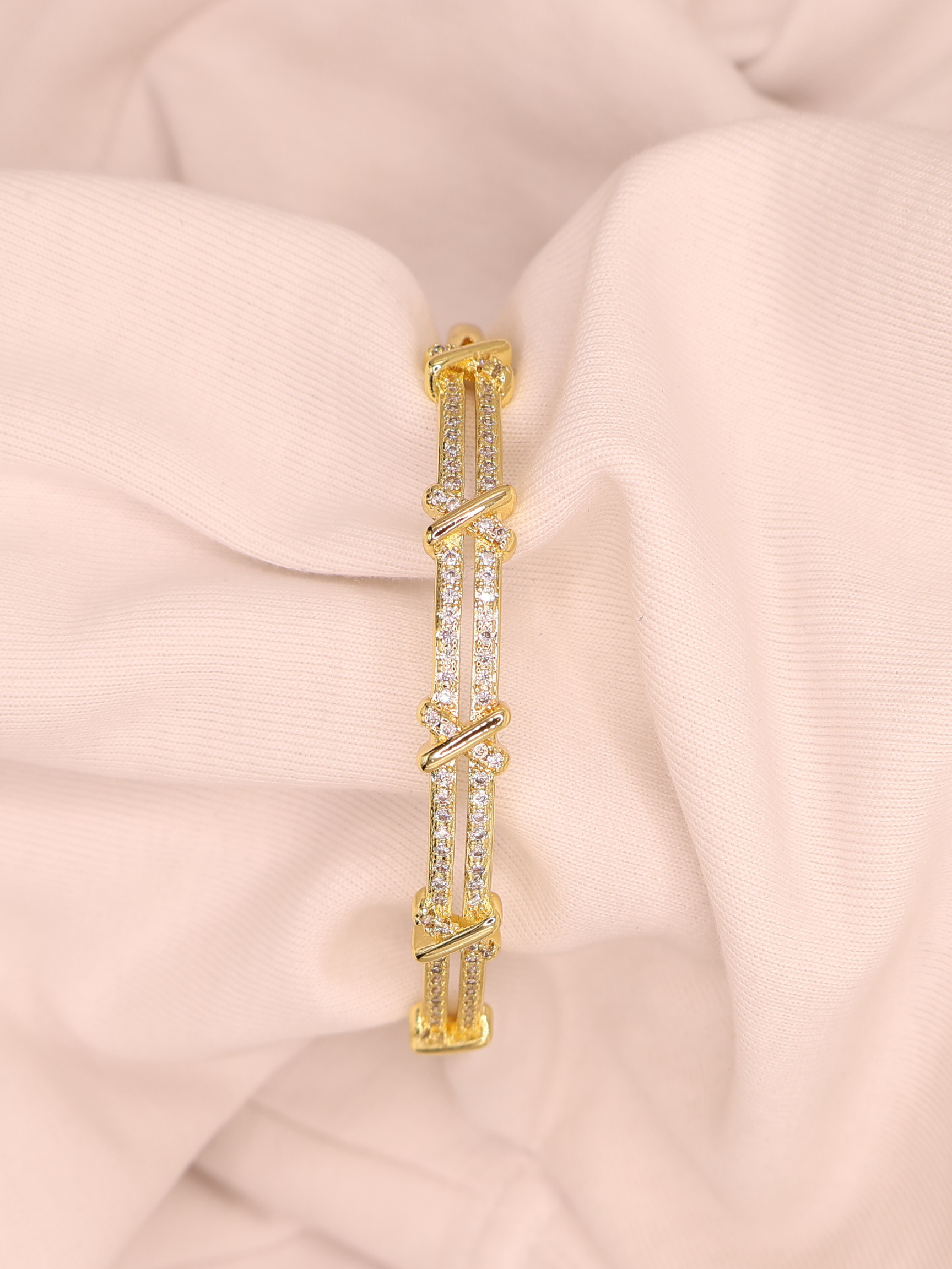 Brazalete TROPEZ