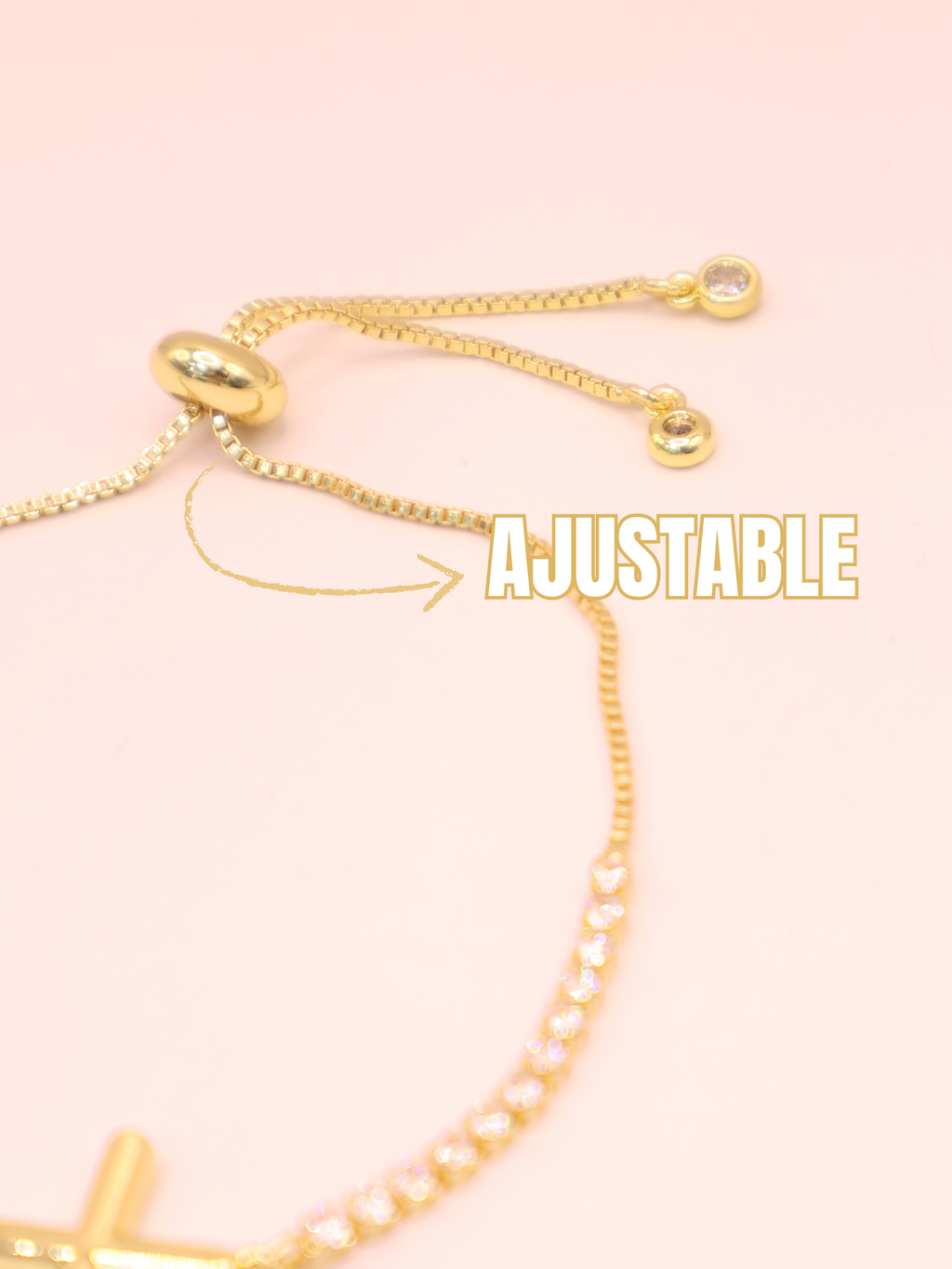PULSERA NIZA