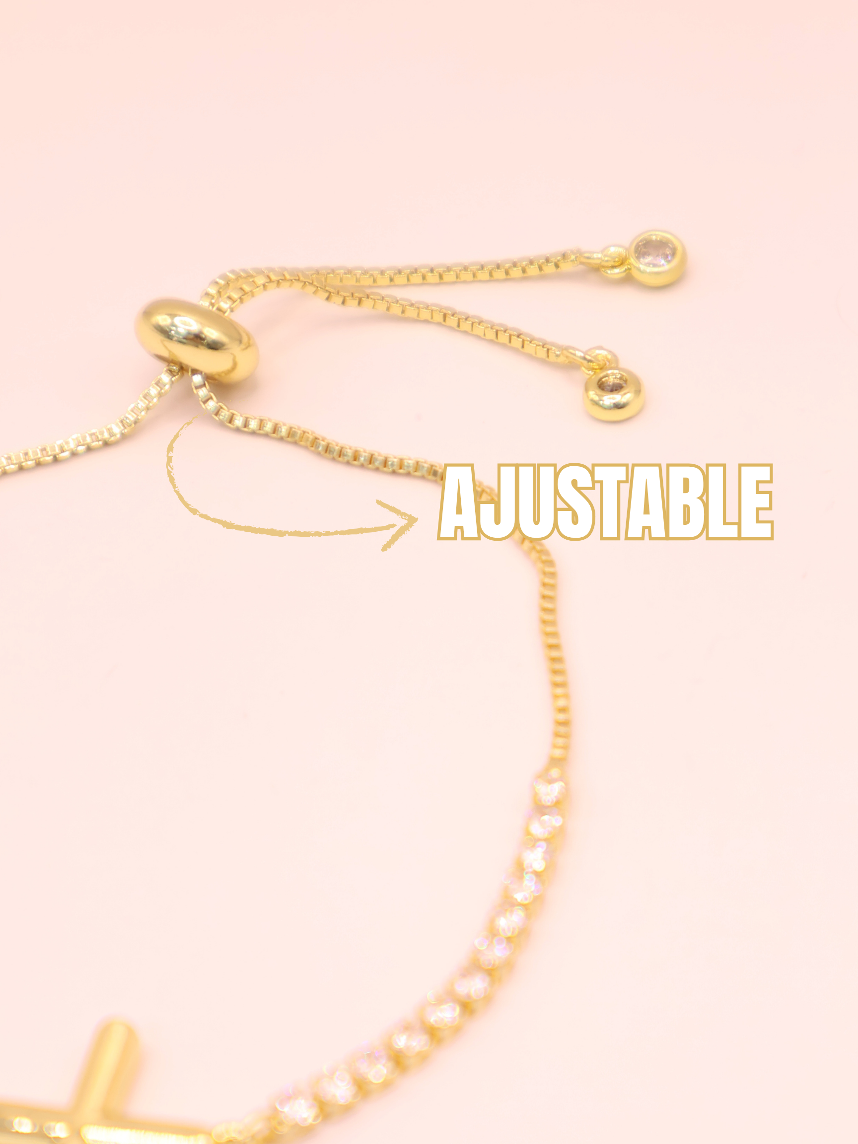 PULSERA NIZA