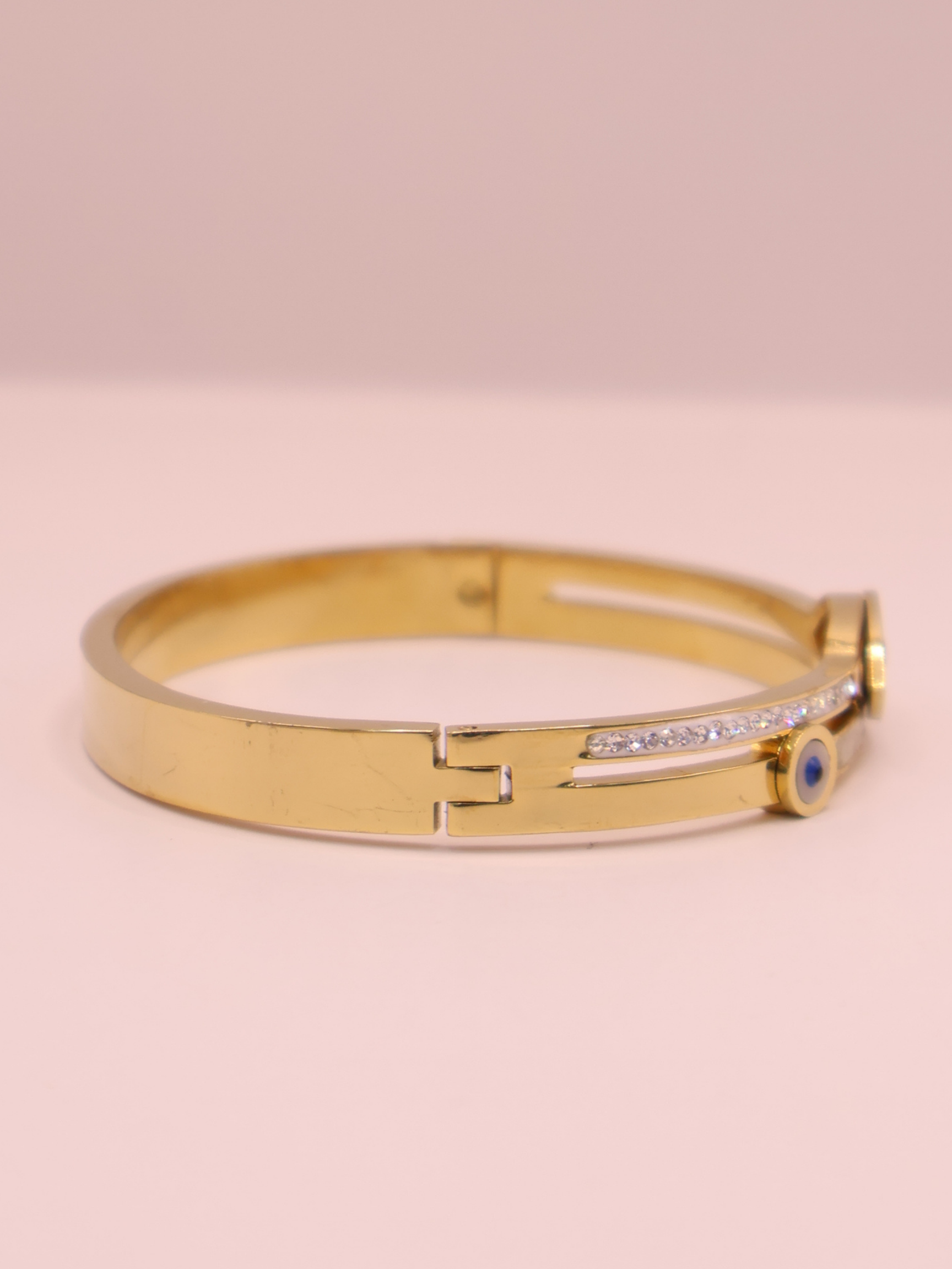 PULSERA 26