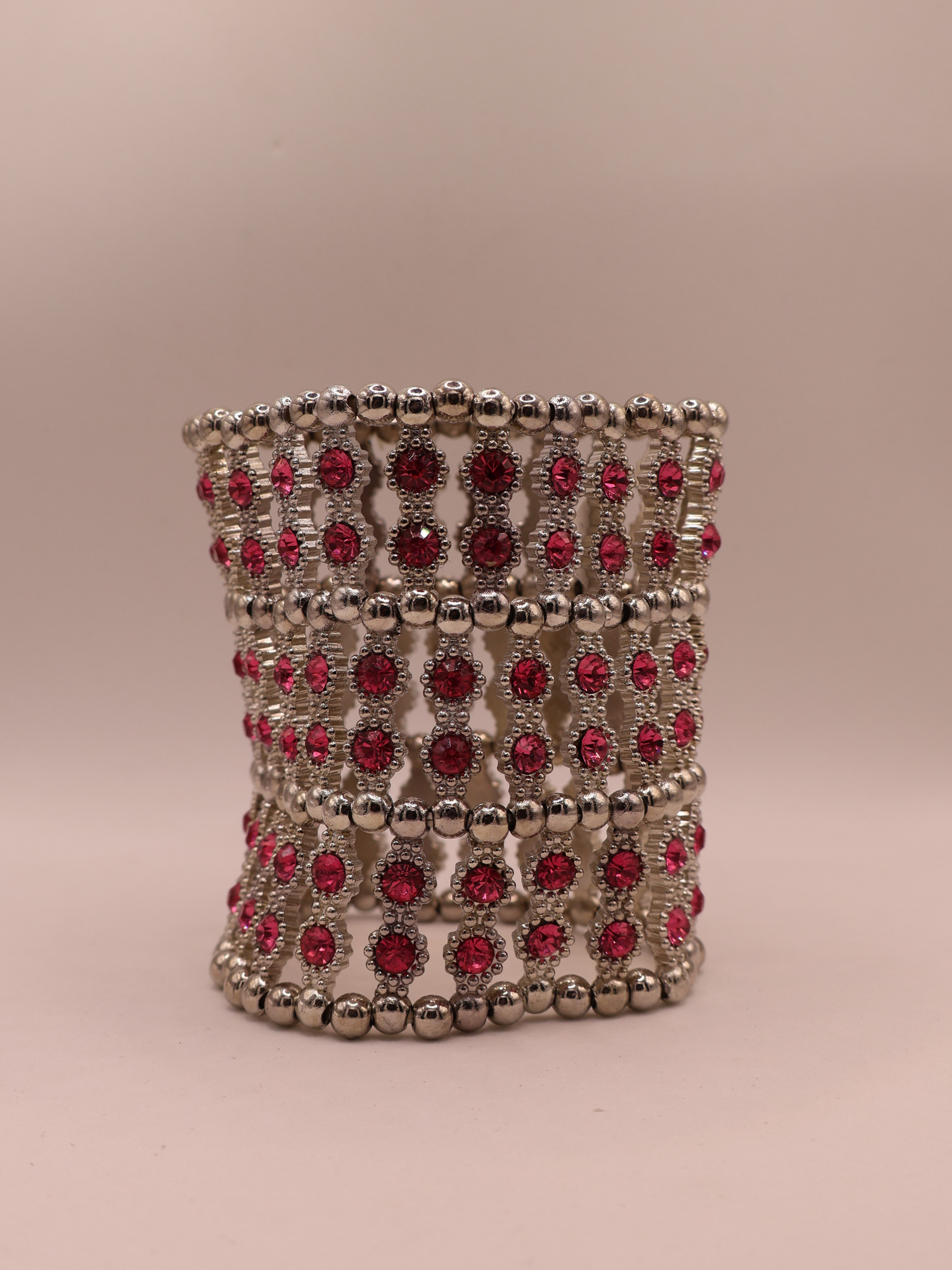 Brazalete CLARA vintage