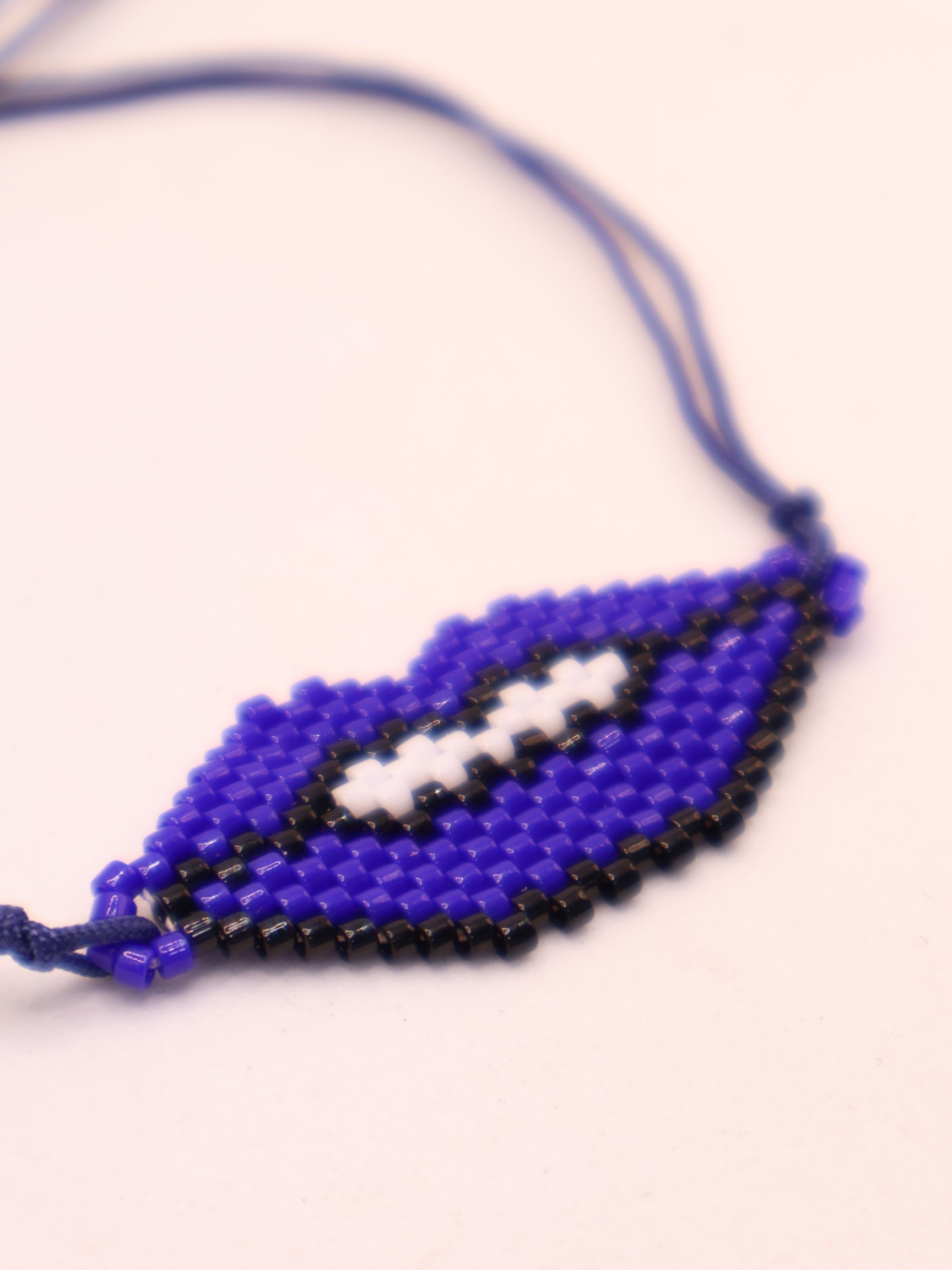 PULSERA MIYUKI NAREL