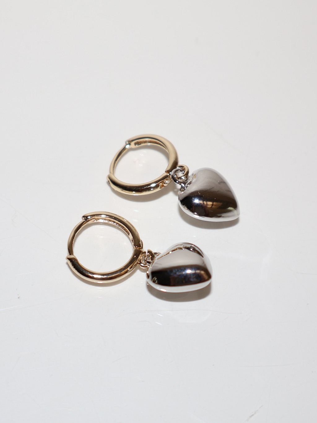 Arete Barra