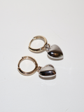 Arete Barra